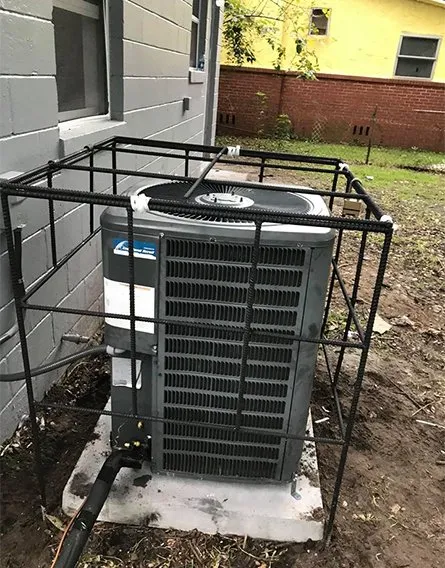 Slide of Velocity Flow Heating & Cooling