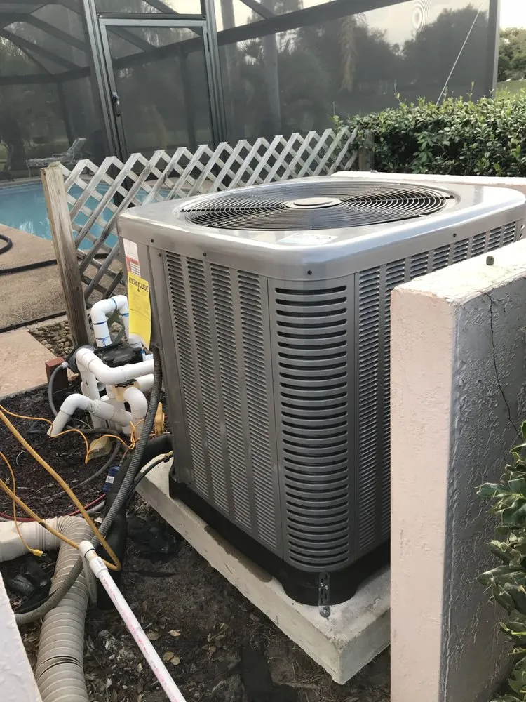 Slide of Velocity Flow Heating & Cooling