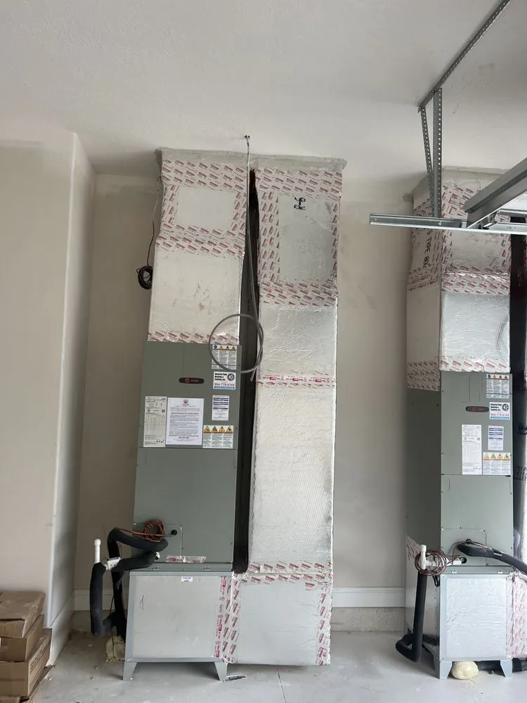 Slide of Velocity Flow Heating & Cooling