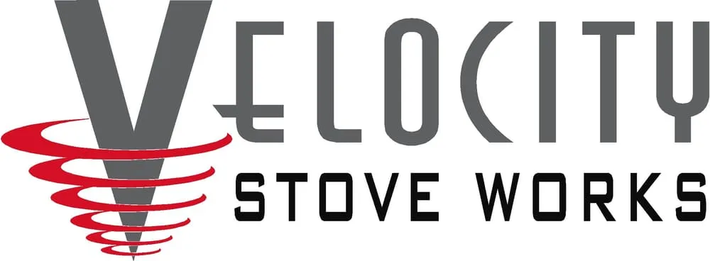 Slide of Velocity HVAC