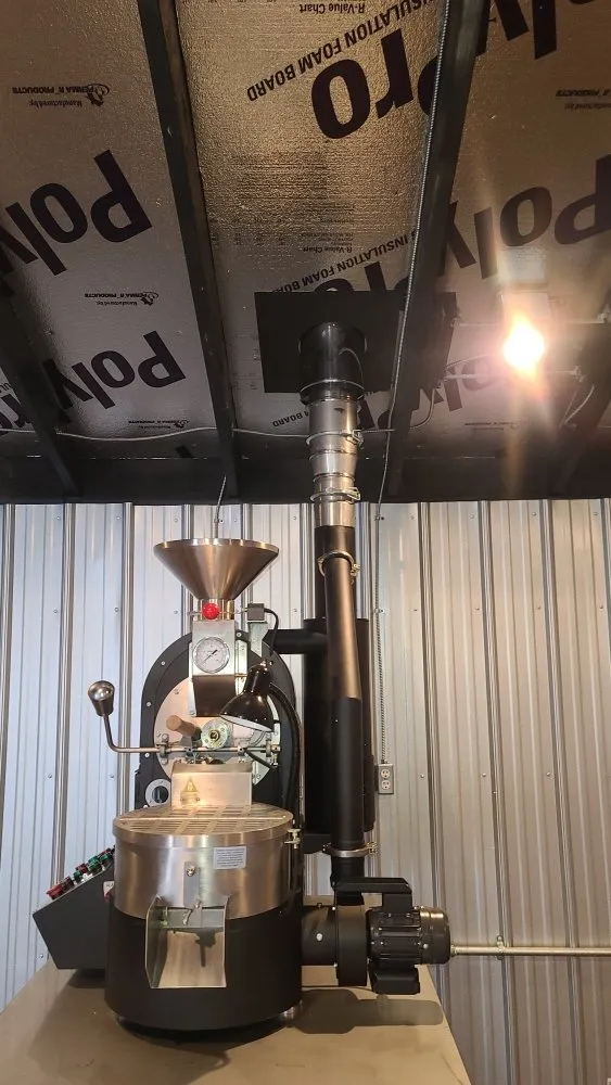 Slide of Velocity HVAC