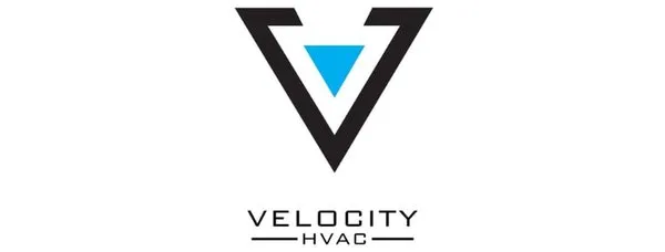 Velocity HVAC