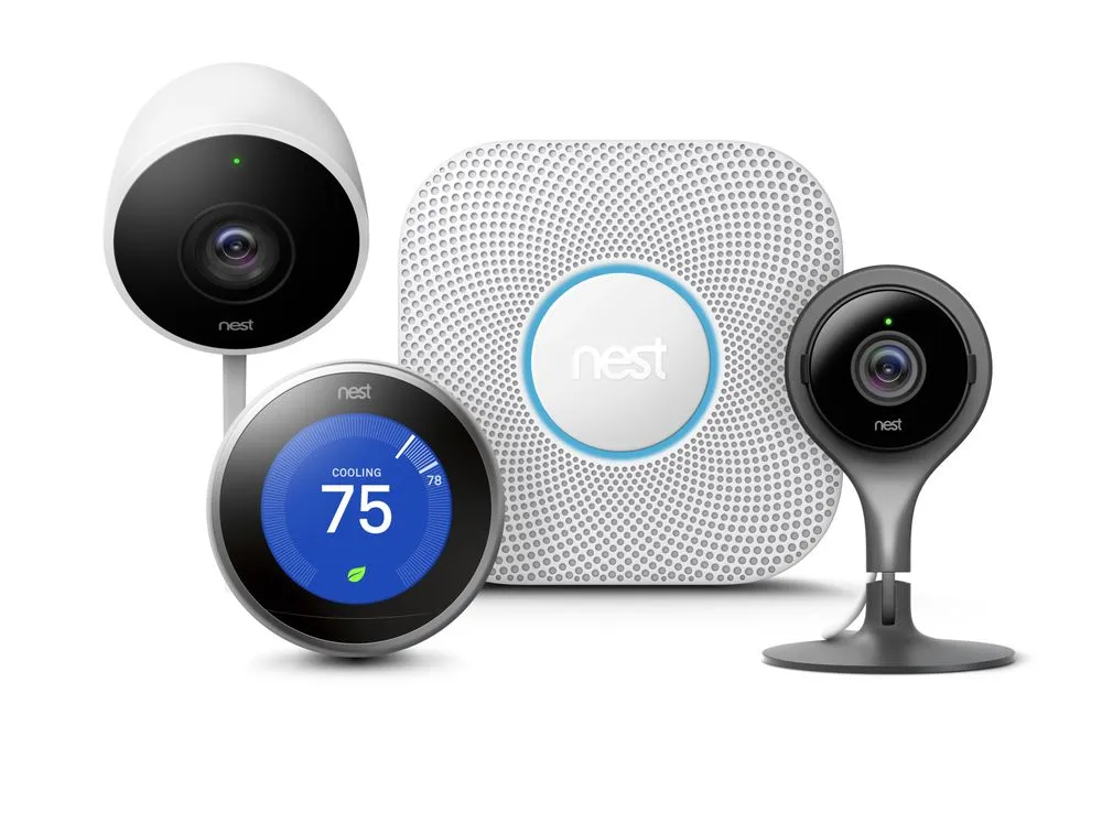 Slide of Velocity Mechanical