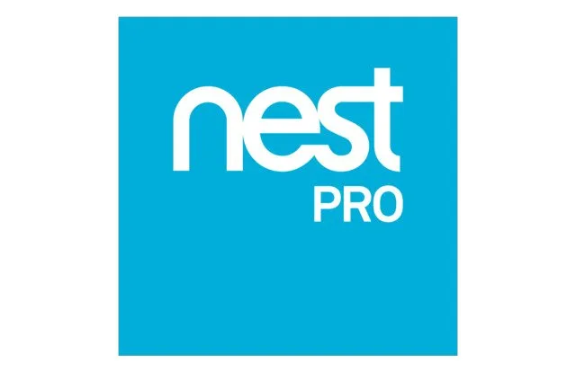 Slide of Velocity Mechanical