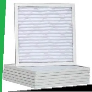 Slide of Velocity Mechanical