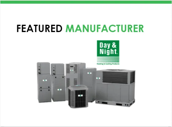 Slide of Velocity Mechanical