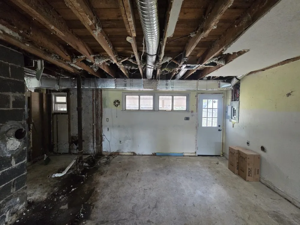 Slide of Velocity Mechanical