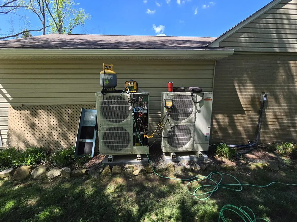 Slide of Velocity Mechanical