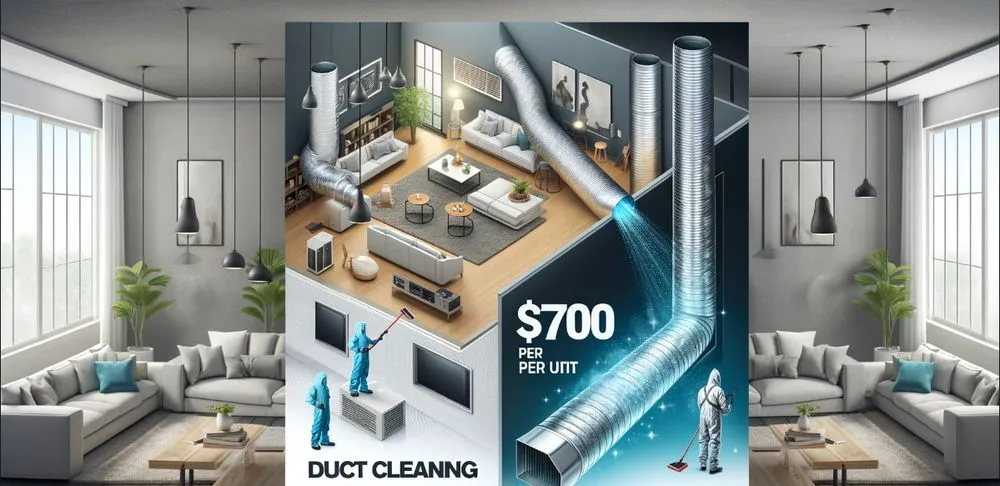 Slide of Velox Air Conditioning