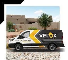 Velox Air Conditioning