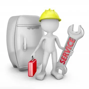 Emergency air conditioning tune-up for fast service across Bradford, AR - Velvet Ridge Services