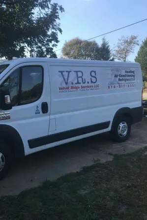 Reliable air conditioning tune-up near you in Bradford, AR by Velvet Ridge Services
