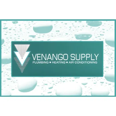 Slide of Venango Plumbing & Heating Supply