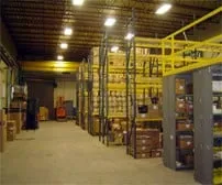 Slide of Venango Plumbing & Heating Supply