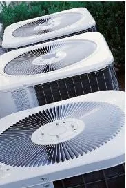 Venango Plumbing & Heating Supply