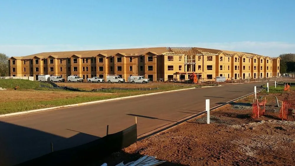 Slide of Veney's Heating & Air Conditioning