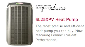 Slide of Venice Cooling Heating and Plumbing