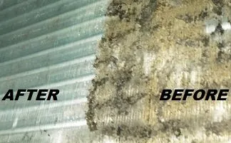 Slide of Venice Cooling Heating and Plumbing