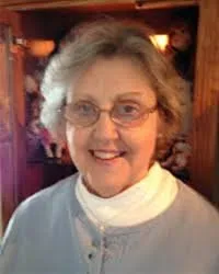 Slide of Venice Cooling Heating and Plumbing