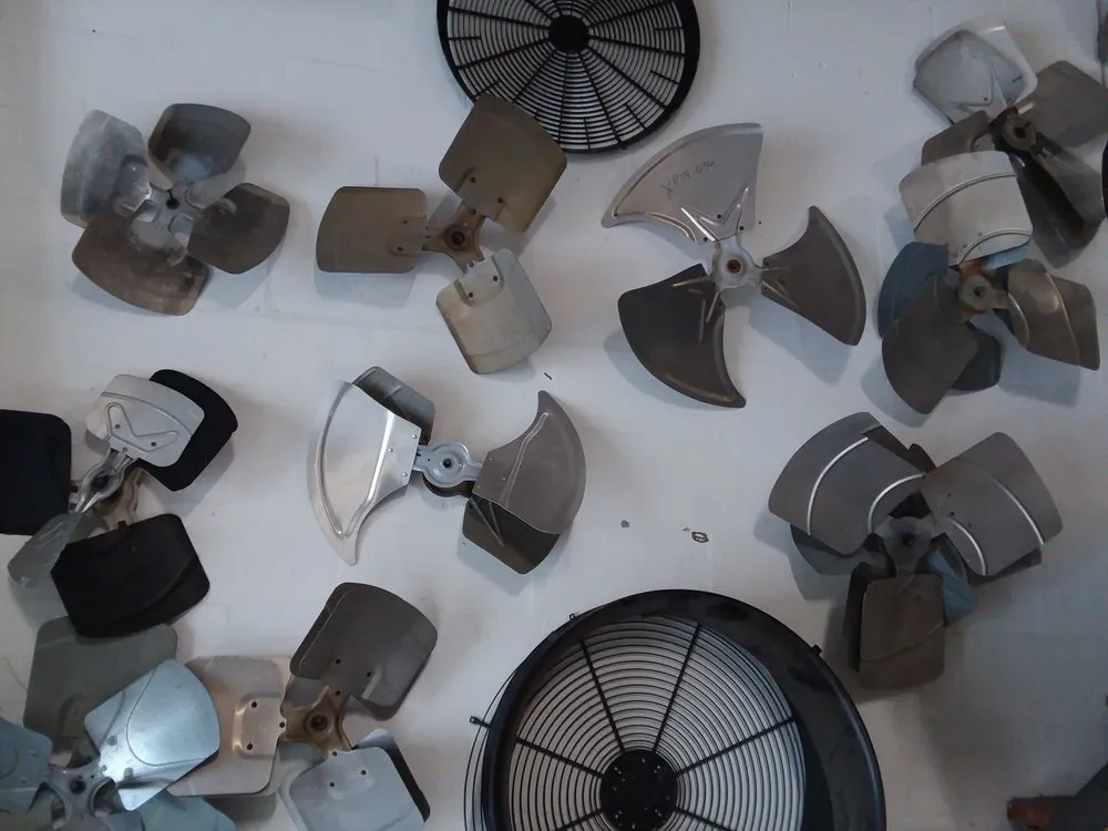 Slide of Venice Cooling Heating and Plumbing