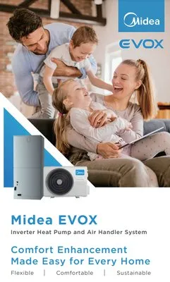 Venice Cooling Heating and Plumbing