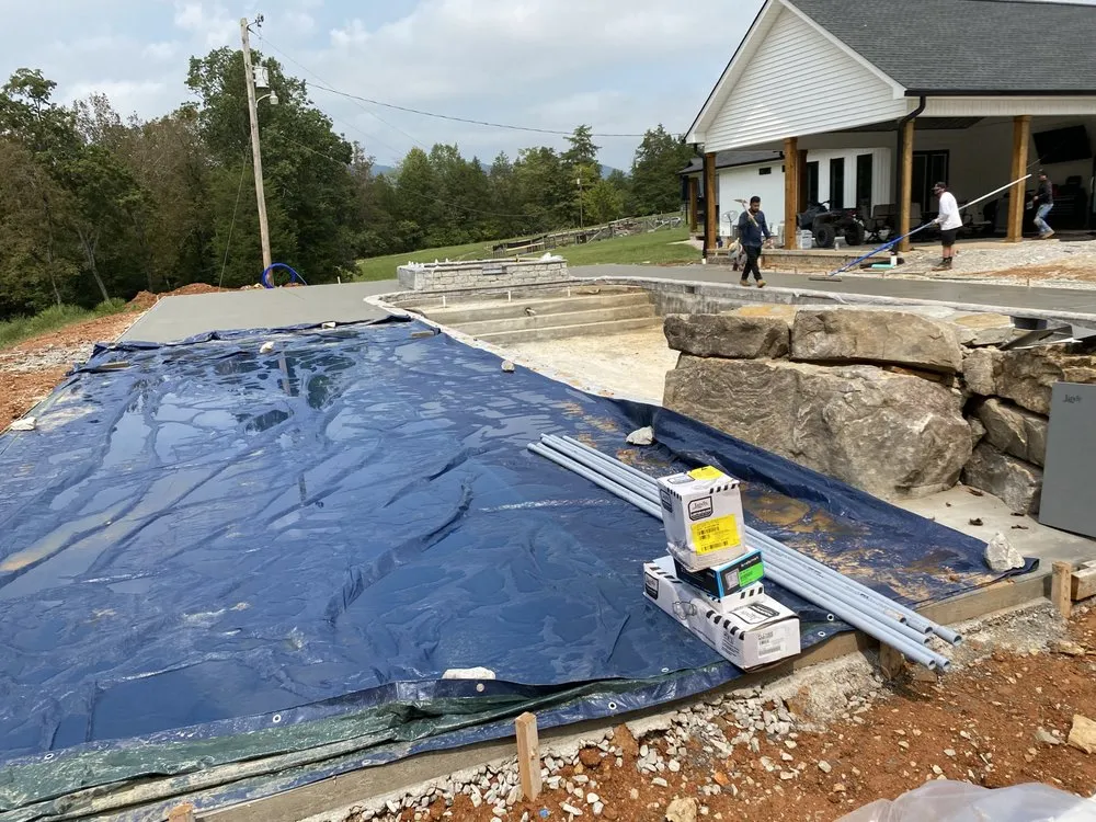 Slide of Vent and Volt