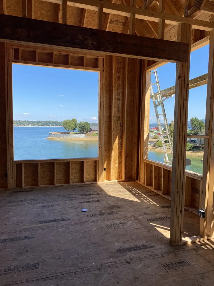 Slide of Vent and Volt