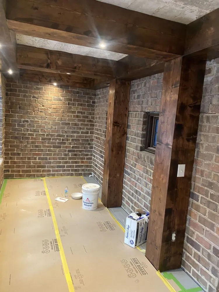 Slide of Vent and Volt