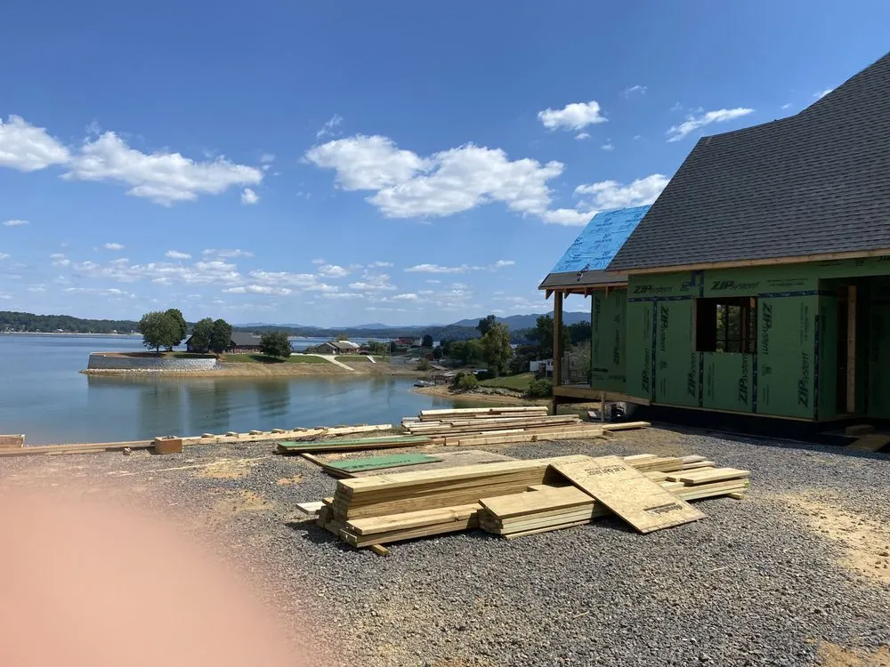 Slide of Vent and Volt