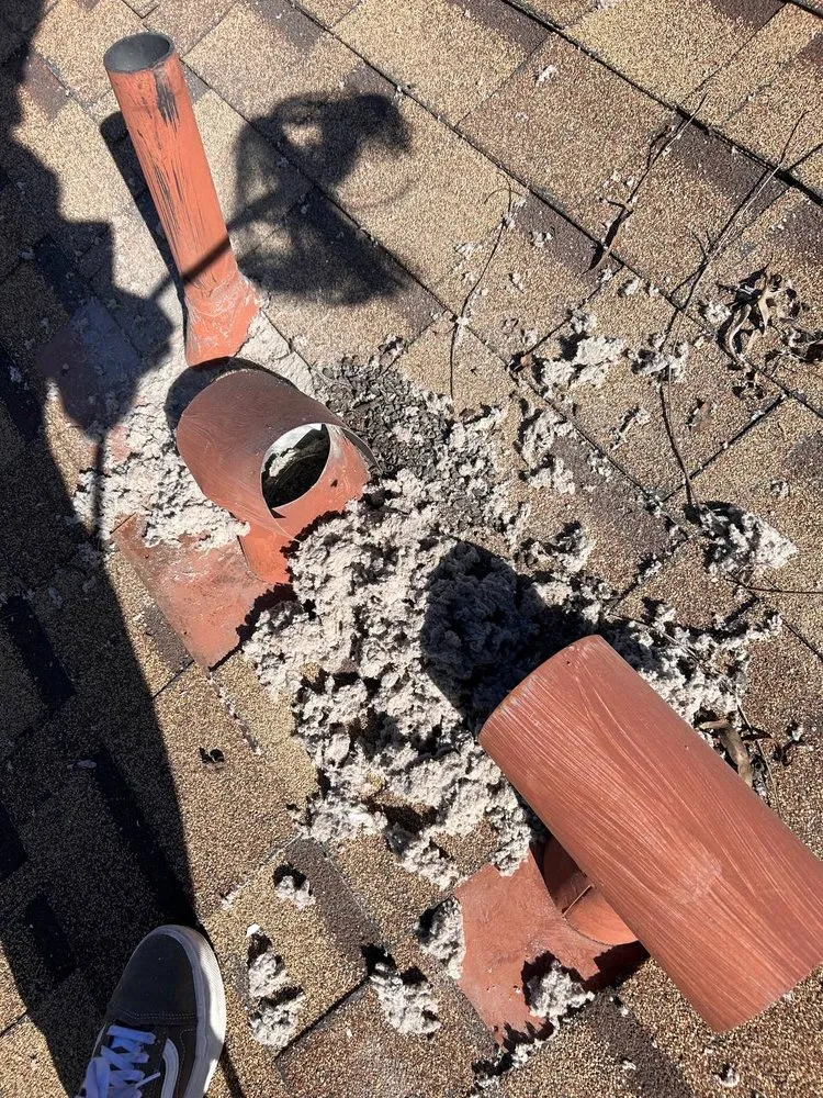 Slide of Vent Cleaning Pro