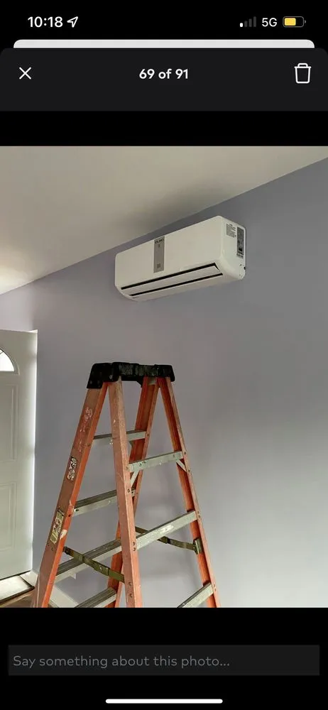 Slide of Vent Cleaning Pro