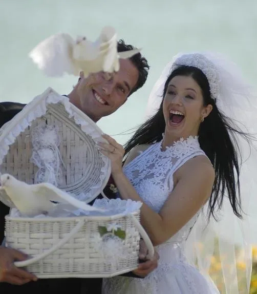 Slide of Vent Cleaning Pro