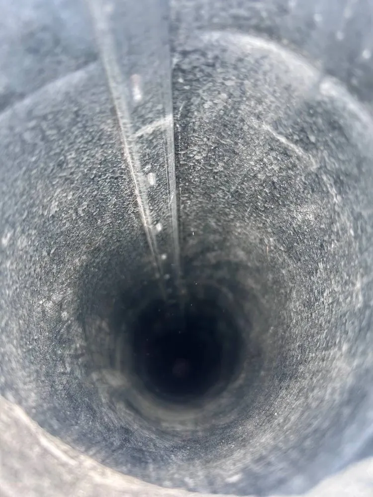 Slide of Vent Cleaning Pro