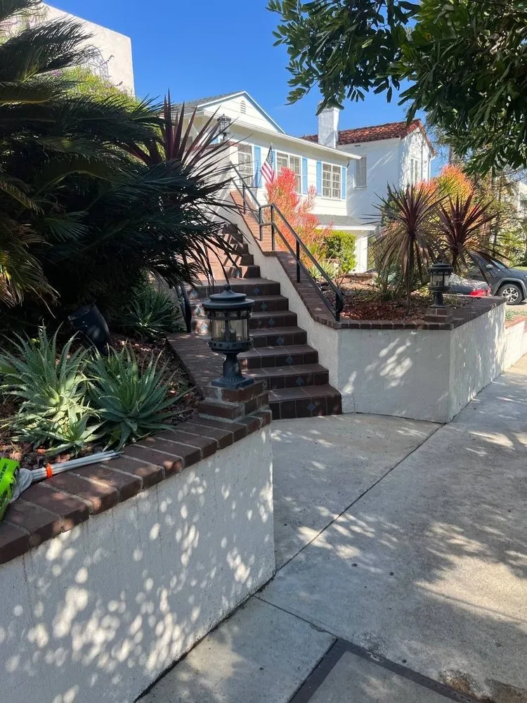 Slide of Vent Cleaning Pro