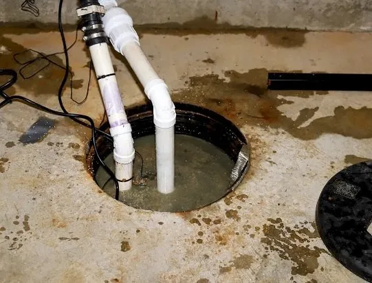 Slide of Vent Core Services