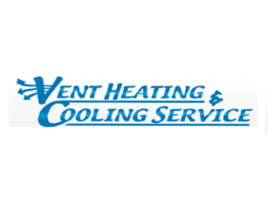 Slide of Vent Heating & Cooling Service
