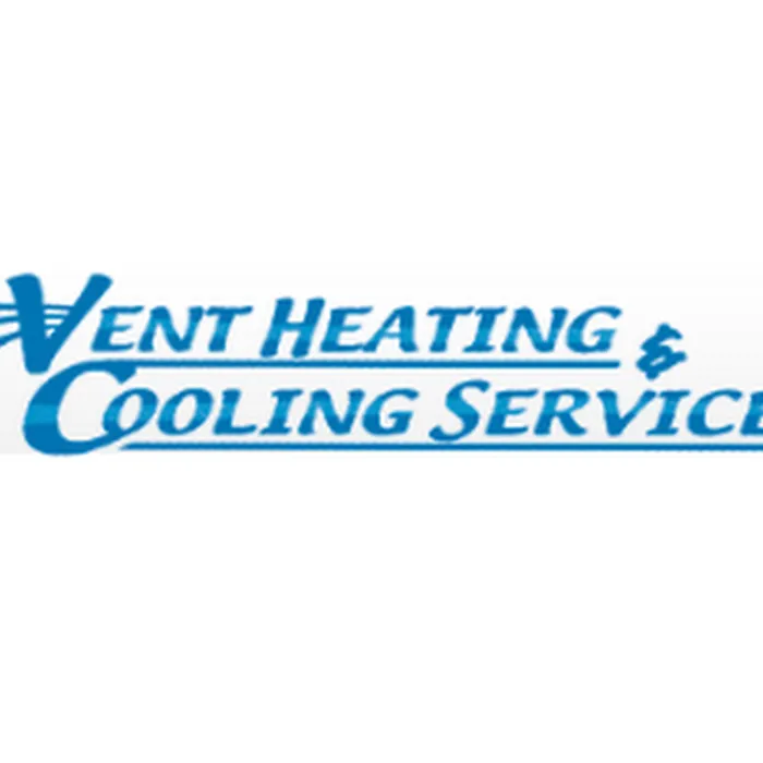 Slide of Vent Heating & Cooling Service