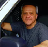 Slide of Vent Heating & Cooling Service