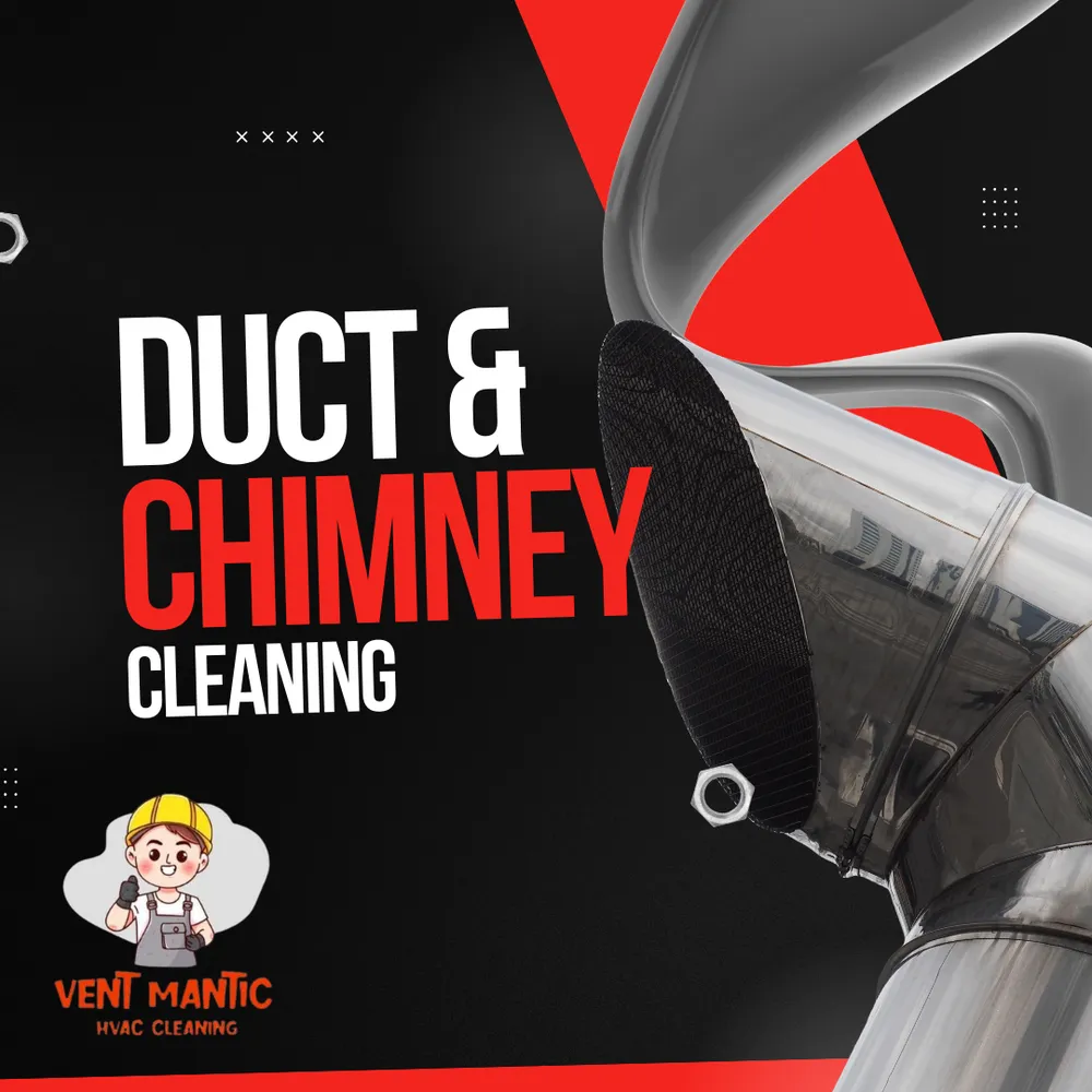 Slide of Vent Mantic