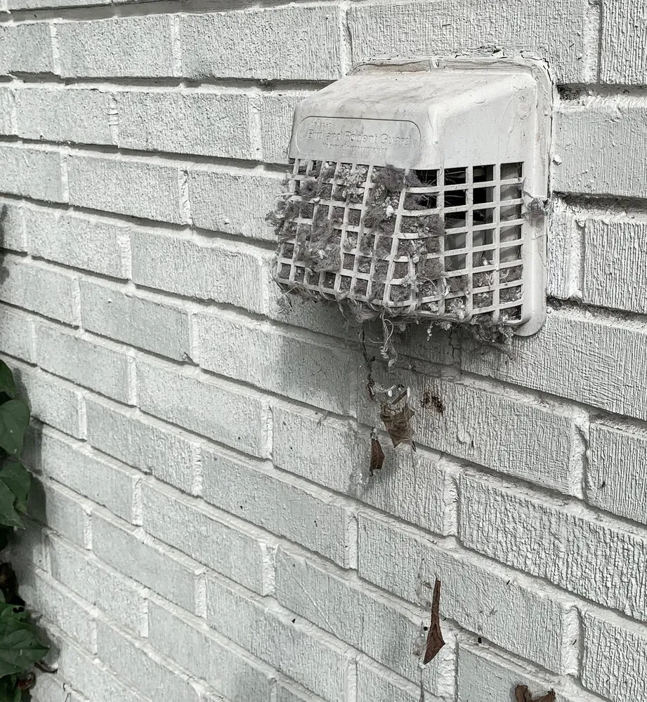 Slide of Vent Masters