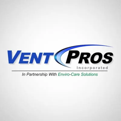 Vent Pros Logo