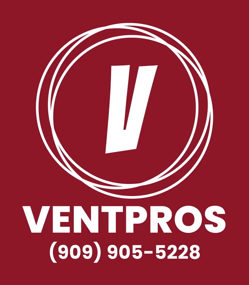 Slide of Vent Pros