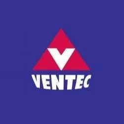 Slide of Ventec Refrigeration