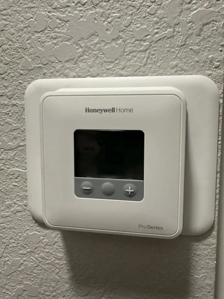 Slide of Ventilation Pros Corp