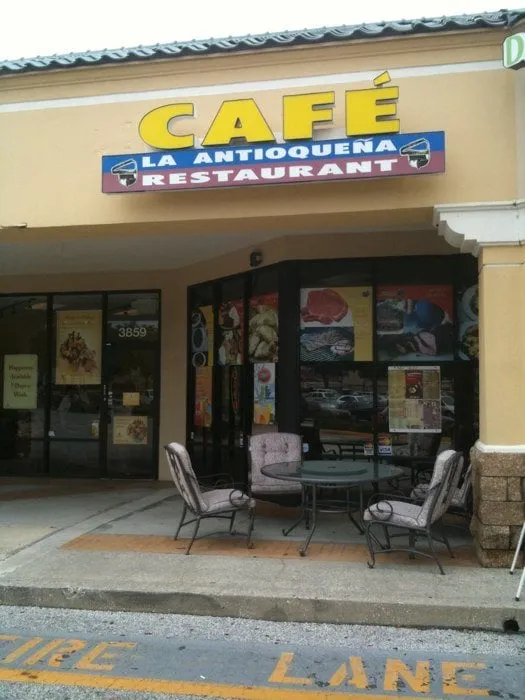 Slide of Ventilation Pros Corp