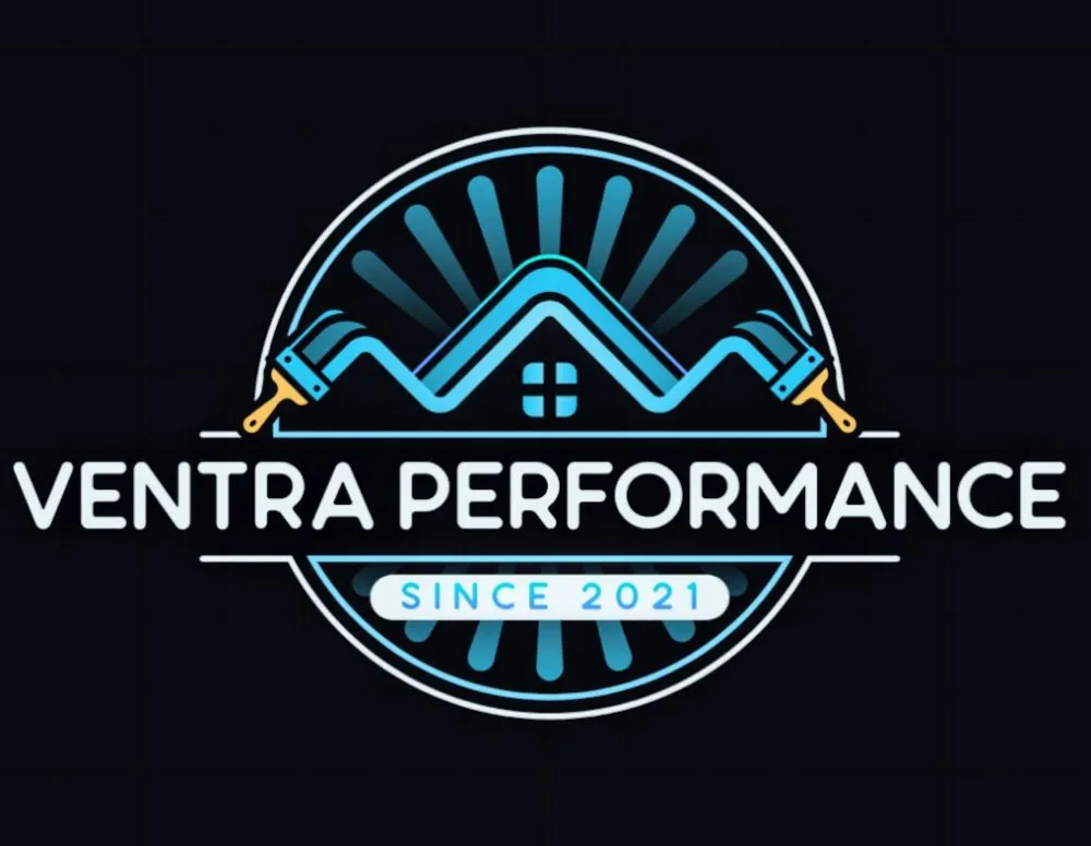 Slide of Ventra Performance