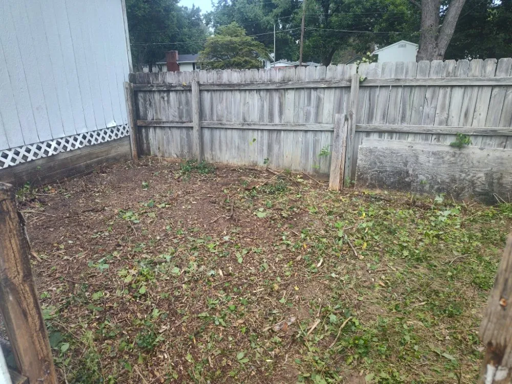 Slide of Ventra Performance