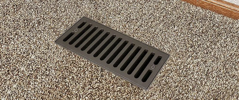 Slide of VENTSBASKET