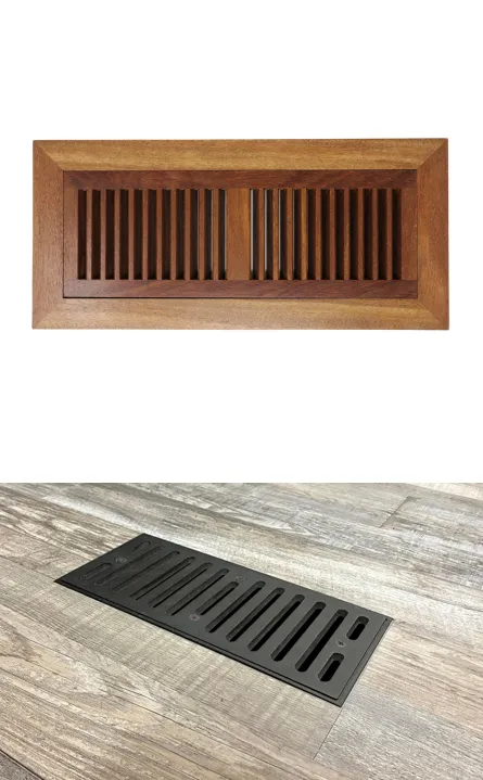 Slide of VENTSBASKET