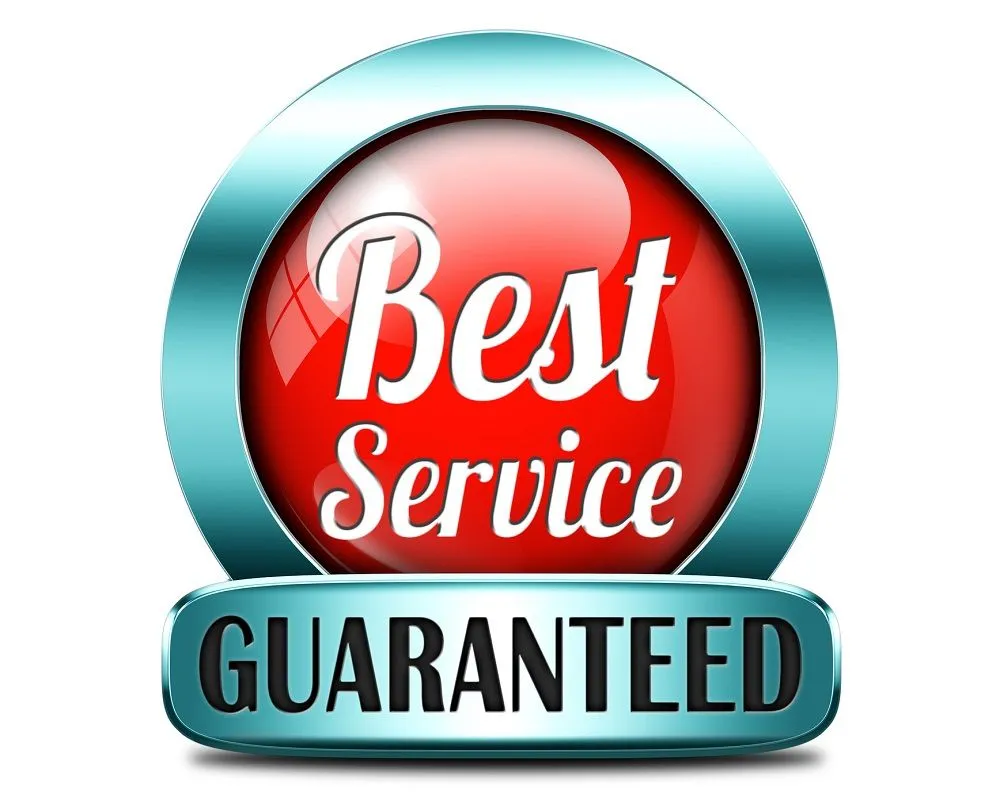 Slide of Ventura Best Heating Experts